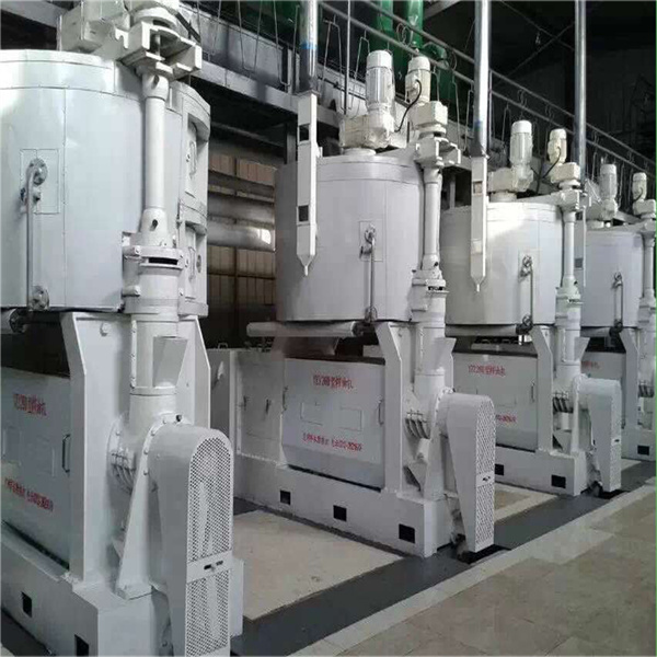 machine de remplissage d’huile de noix de coco fournisseurs de machines de remplissage en gros
