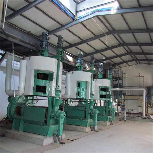 Fabricant de moulin à huile de palme en Chine HPT Concasseur à cône au Togo