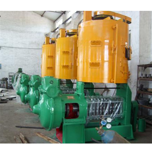 Filtre à huile centrifuge by-pass Fram P9520 pour moteurs Mack