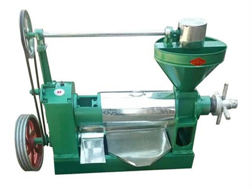 Presse à huile automatique Prix de la presse à huile automatique en Turquie