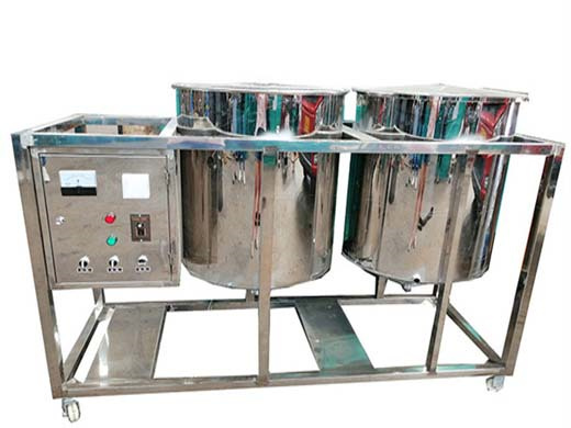 Huile de noix de coco machine d’extraction d’huile de sésame huile froide à vis