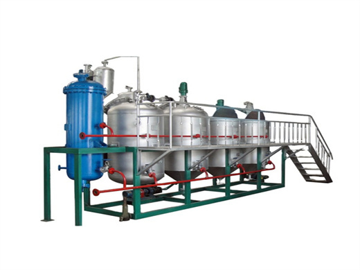 Extracteur de filtre à huile de graines d’arachide et de noix prix de la machine