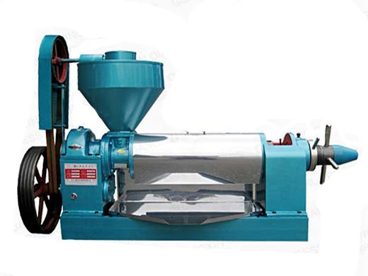 Machine de fabrication d’huile hydraulique/presse à huile/machine à huile 1
