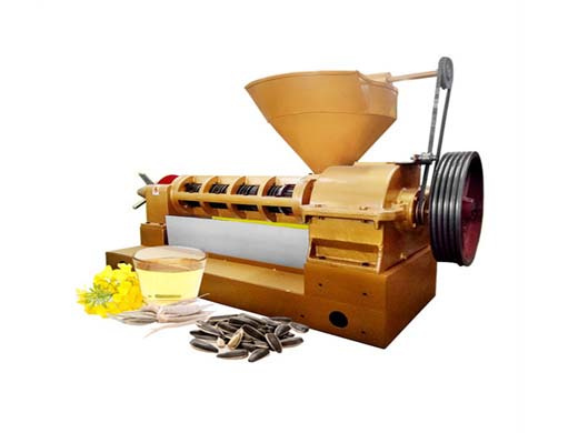 Presse à huile de sésame automatique hj-p05/machine de fabrication d’huile de pépins de raisin