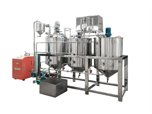 presse à huile hydraulique yzy 190 types de machines de pressage de graines oléagineuses