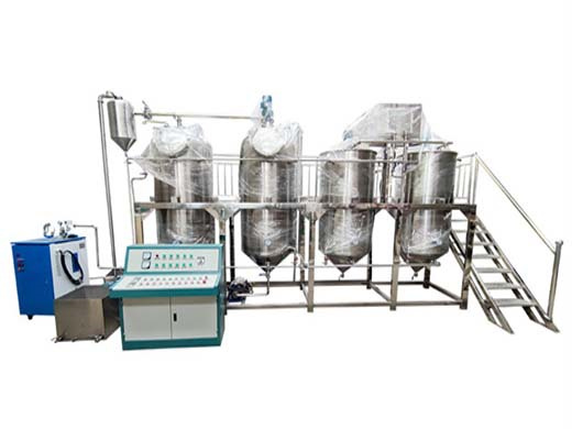 machine de fabrication d'huile de graines de tournesol de haute qualité, vente en gros