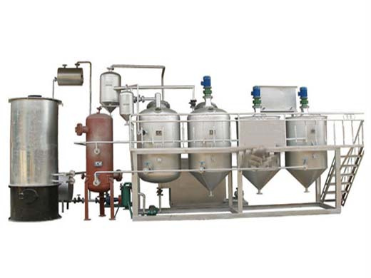 machines de purificateur d'huile centrifuge de lubrifiant lxdr