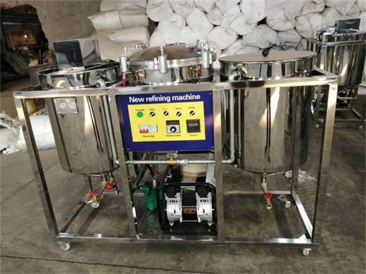 machine de presse à huile de noix, ligne de production d'huile végétale 6yl