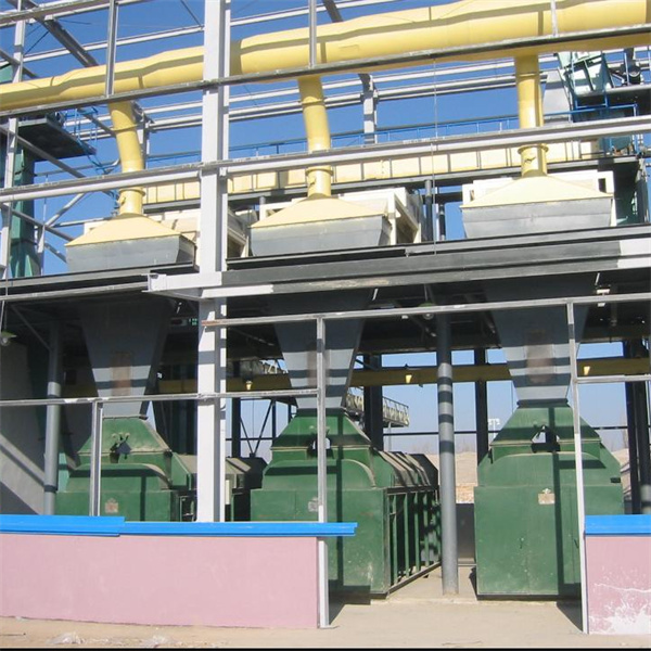 extracteur de germes de maïs de machine de prix d'usine d'huile comestible