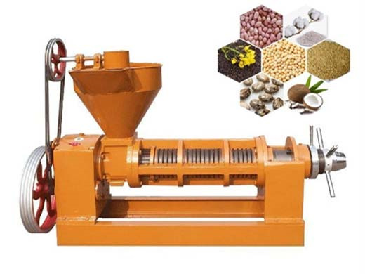 machine de nettoyage d'arachides en transformation primaire