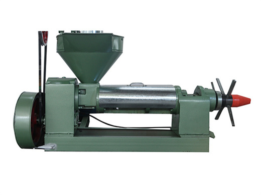 machine de fabrication de pâte d'arachide en chine - chine machine de fabrication de pâte de cacao
