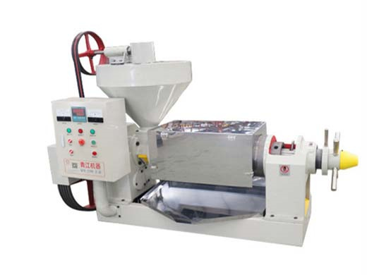 machine de presse pour les fournisseurs de fibres de palme, fabricant